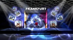FRANKFURT